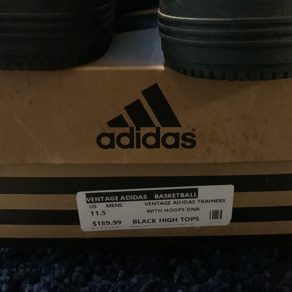 ****THIS ITEM HAS SOLD****
****ITEM NO LONGER AVAILABLE**** - Picture 10 of 16